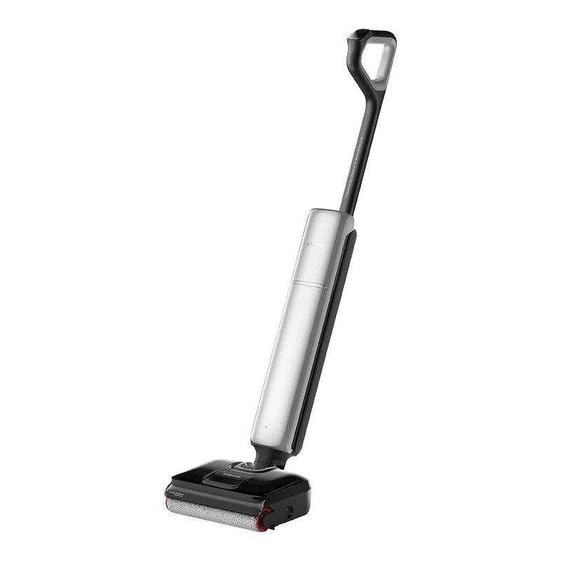 Dreame Vacuum Cleaner Cordless Stick/T12 Pro HHR32A-T
