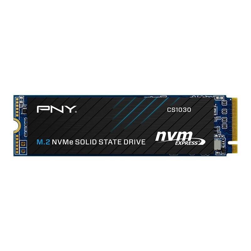 Drive SSD Dysk 256GB CS1030 M.2 2280 PCIE Bulk