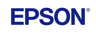 Epson Genuine Paper Inkjet Fotografico Glossy Ultra 10X15 300GR 50 Hojas — image 1
