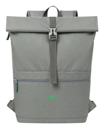 Backpack Riva Nb Rucksack Gremio 15.6 Grey 5567 — image 1