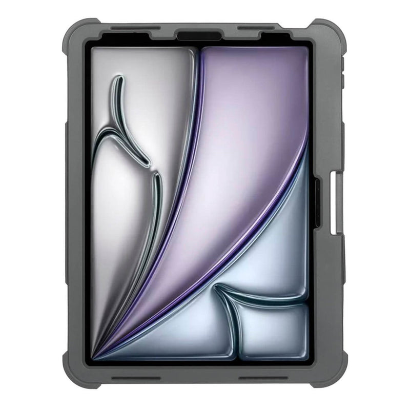 Targus Case Rugerizada Ipad Air 11