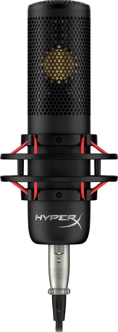HP Hyperx Procast Microphone 699Z0AA — image 1