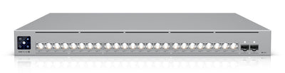 Ubiquiti Switch USW-PRO-XG-24-PoE Unifi Switch Pro Xg 24 PoE — image 1