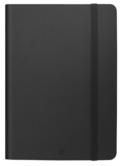 Case Ipad Pro 13 2024