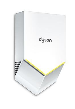 Dyson Hair Dryer Airblade V Mano Automatic — image 1