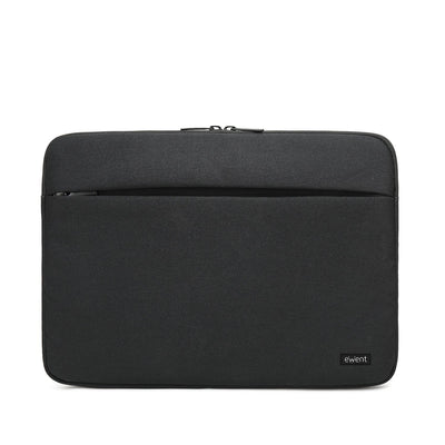 Ewent Case Laptop City. 13.3 Ewent City, Case 33,8CM (13.3), 200G, Black — image 1