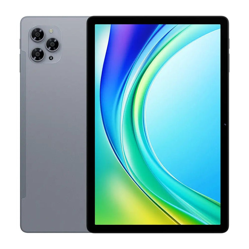 Doogee Tab G6 11 6GB/256GB Wi-Fi + 4G Grey