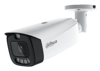 Dahua Technology Wizsense IPC-HFW3849T1-AS-PV-PRO Bala (forma) Camera Security IP Indoor And Outdoor 3840 X 21