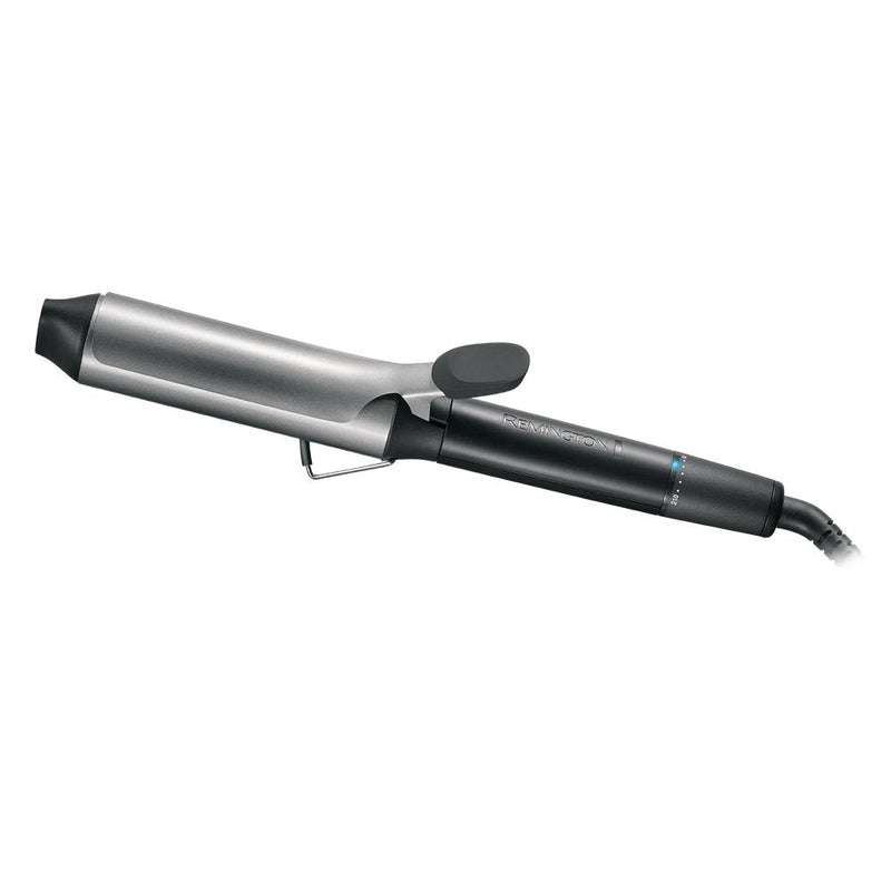 Remington Pinza Hair Ceramic / Control Temperatura