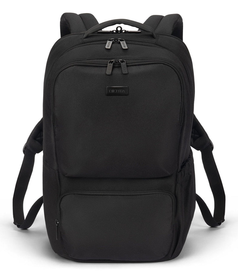 Dicota Backpack Companion 13-16 Active Black