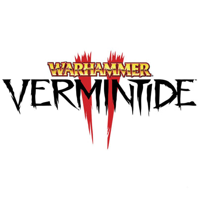 Set Warhammer Vermintide 2 Deluxe Edition Playstation 4 — image 1