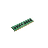 Kingston RAM Valuememoria RAM - 8GB - DDR4 3200 DIMM CL22 — image 1
