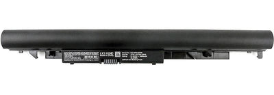 Battery Laptop Microbattery 14.6V 3800MAH HP — image 1