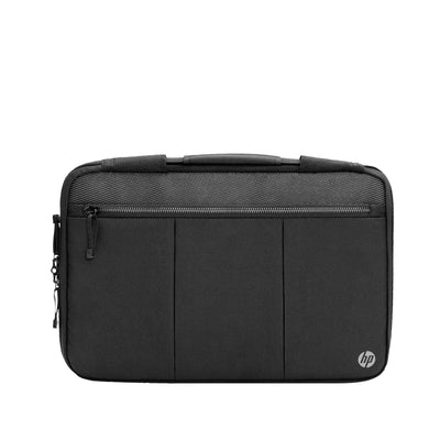 HP Case For Laptop Renew Executive 14.1 — image 1