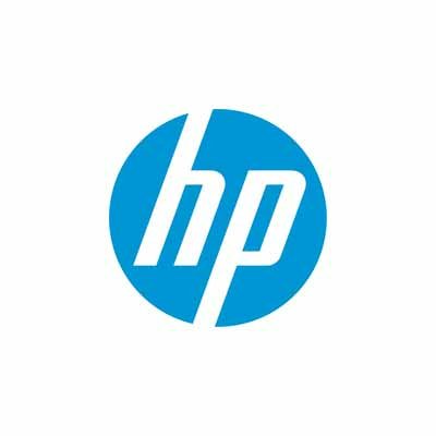 HP 8PV68AV Adapter And Inversor Power Indoor 65W — image 1