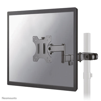 Neomounts By Newstar Stand Poste TV 75X75 - 100X100MM 8KG 17-32'' — image 1