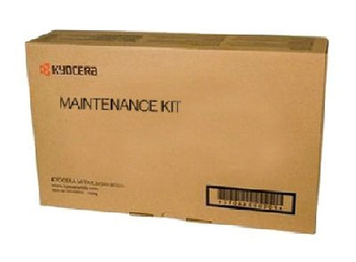 Kyocera-mita MK-3300 Kit Mantenimiento — image 1