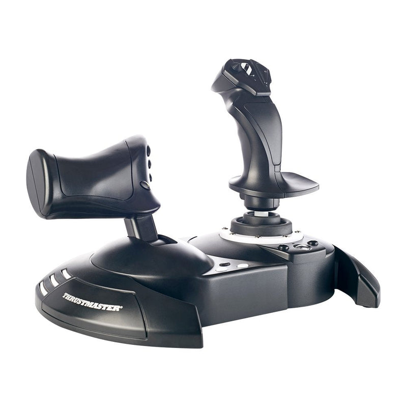 Thrustmaster Joystick T-flight Hotas One Xboxone/PC