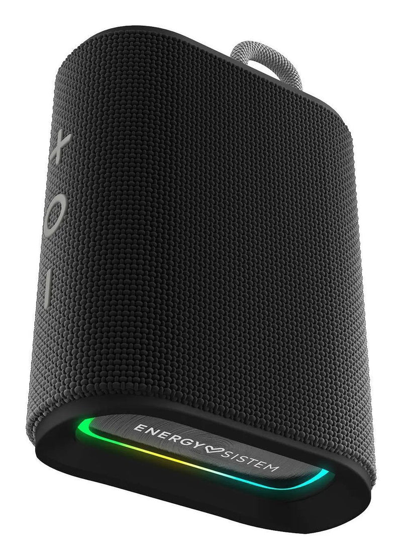 Energy Sistem Speaker Streetplay Space Bt