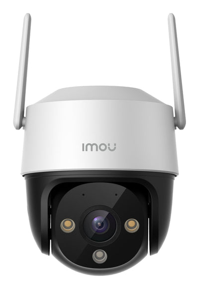 Imou Wrl Camera 3MP Cruiser 2C/IPC-S7CP-3M0WE — image 1