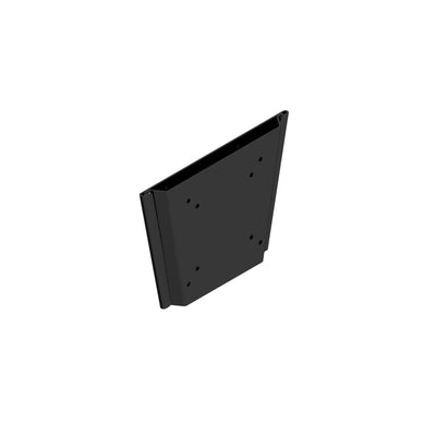 Edbak Stand GD22 TV 73,7CM (29) Black — image 1