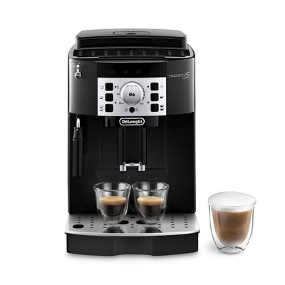 Delonghi Coffee Machine Espresso Automática Ecam 22.115.B — image 1