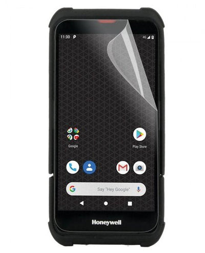 Mobilis Screen Protector Honeywell EDA52 - EDA56 - EDA57 — image 1