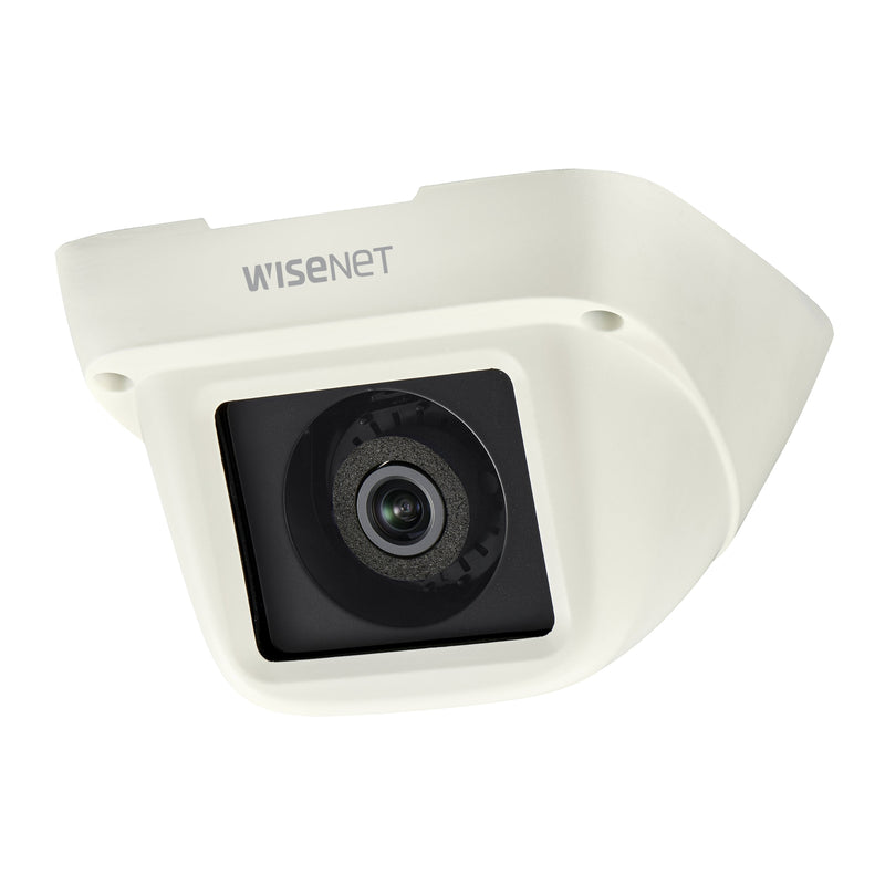 X Series 2MP Mobile Vandal Dome Network Camera 2MP XNV-6013M