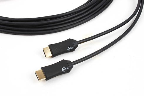 Opticis Cable HDMI 1.4 20 Meter