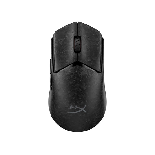 Mouse Gaming Pulsefire Haste 3 Pro Wireless - D6GJ3AA — image 1