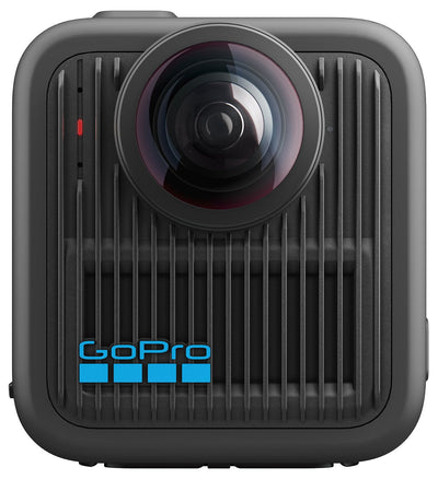 Gopro MAX2 360 Camcorder Deportiva Resolution 8K — image 1