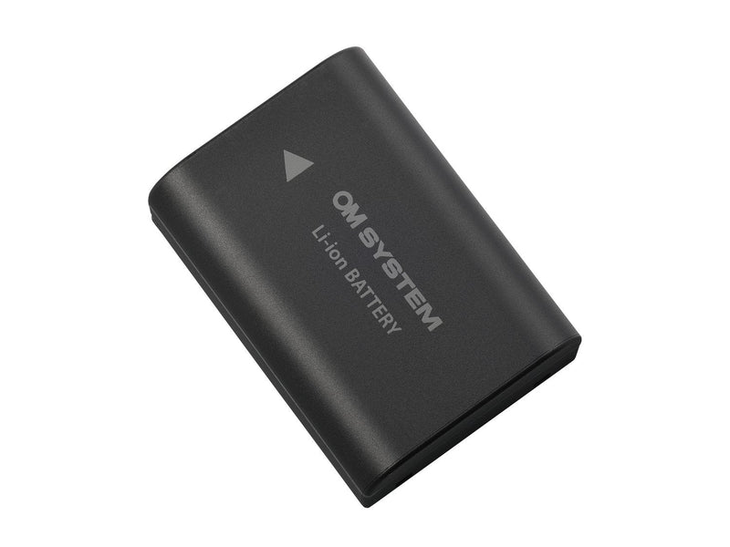 Olympus BLX-1 Ión Litio 2280MAH