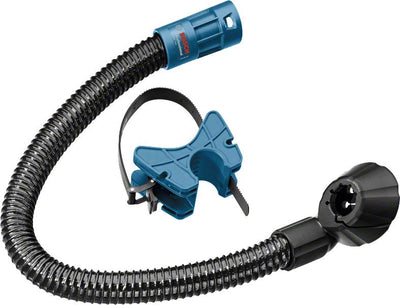 Bosch Dispositivo Succión Gde Hex Professional, Accesorio Aspiradora — image 1