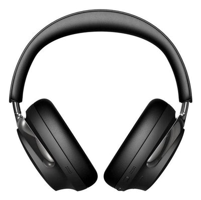 Bose Headphones 890101-0100 Wireless Diadema Bluetooth Black Oro — image 1
