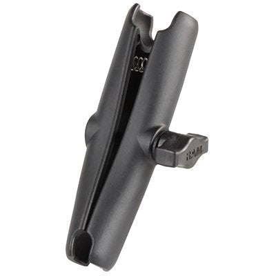 Arm Assembly RAM Mount Bola Long Size B RAM-B-201U-C — image 1