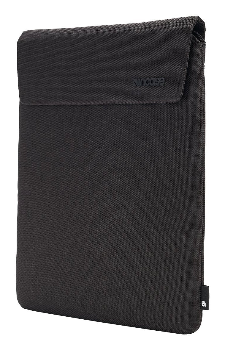 Incase Case INMB100753-BLK Laptop 27,9CM (11) Black