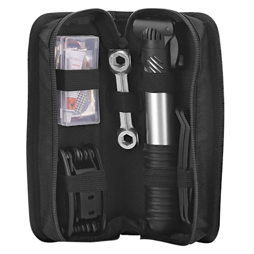 Tnb Kit Tools Bicicleta/Patinetes — image 1
