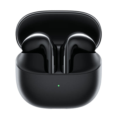 Xiaomi Buds 6, Graphite Black — image 1