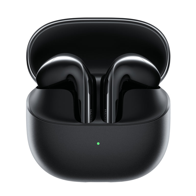 Xiaomi Buds 6, Graphite Black