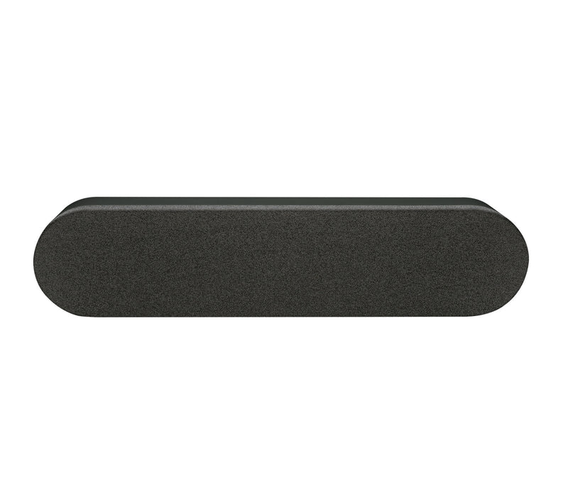 Logitech Rally Speaker Sistema CONFERENCIA3PARA Rally