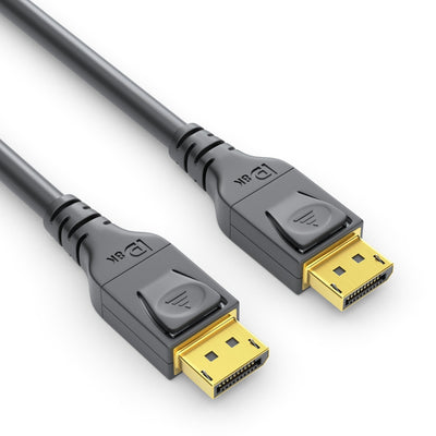 Purelink Cable DisplayPort 1.4 - Pureinstall 5,00M — image 1