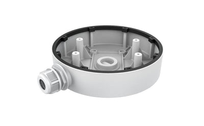 Stand Ceiling Levelone CAS-7345 Que Includes Kit Screws — image 1