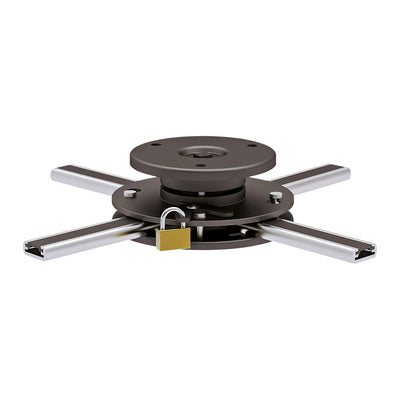 Inline Stand Projector Assembly Wall Max. 20KG — image 1