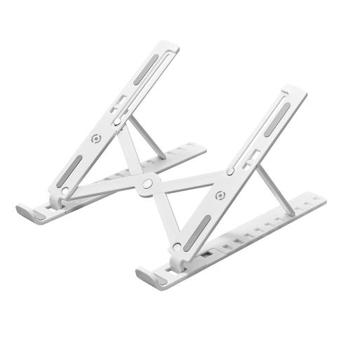 Celly SWMAGICSTAND2 Stand Laptop And Tableta White 39,6CM (15.6) — image 1