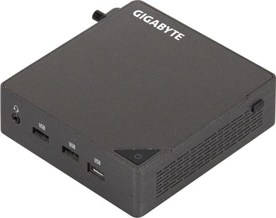 Gigabyte Memory Brix Core Ultra 5 225H DDR5 So-dimm Wifi_bt 2.5G 0,46 — image 1