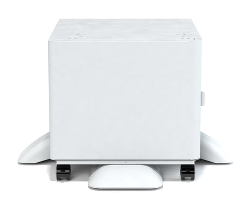 Xerox Stand Printer Versalink B415V_DN B625/Dn B625/Ydn C415V_DN C625V_DN — image 1