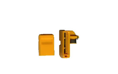 Brother TC-5 Piece Spare Part Equipo Printing — image 1