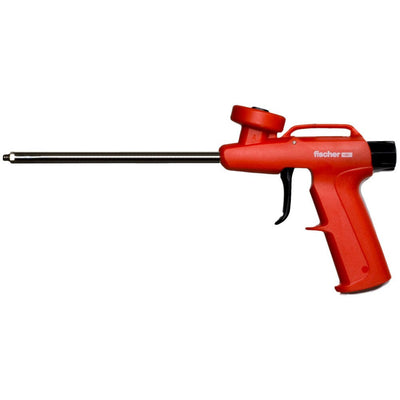 Fischer Pistola Espuma Pup M3 — image 1