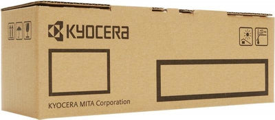 Ricoh Toner Sp 311SFN Black 821242 6.400 Seiten — image 1