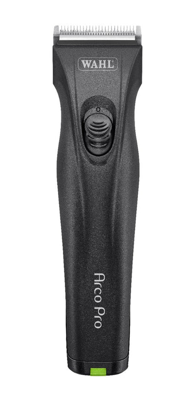 Wahl Cortadora Arco Pro Hair Mascotas — image 1